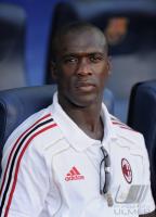 FUSSBALL International :  MESSI  (FC Barcelona)