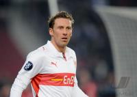 Fussball  SIMAK  (VfB Stuttgart)