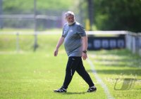 Fussball B - Junioren Regionenstaffel Mitte  10.05.2026 SGM Eichenberg - Spvgg Holzgerlingen