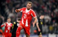 Fussball International CHL 25/26: FC Bayern Muenchen - Union Saint-Gilloise