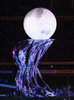 Fussball International FIFA Club WM Adelaide United  - Waitakere United
