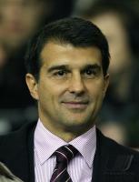 Fussball, Champions League:  FC Liverpool - FC Barcelona