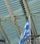 Olympia 2004 Athen