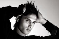 Fussball  International Holland Casino Eredivisie