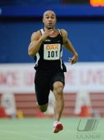Deutsche Hallen-Meisterschaft Leichtathletik 2010  Marius Broening&Ecirc;