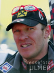 SKI   Weltcup Abfahrt Mnner Sieger Hermann Maier (AUT); Portrt