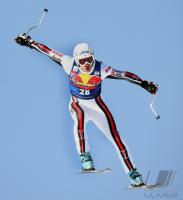 Ski Alpin  Herren  Abfahrt  Kitzbuehel