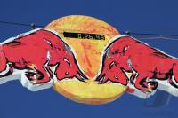 Ski Alpin  Herren  Abfahrt  Kitzbuehel 2009