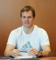 Handball Deutsche Nationalmannschaft