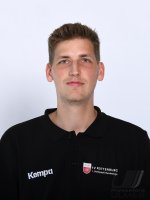 Volleyball 1. Bundesliga  Saison 17/18: Fotoshooting TV Rottenburg Media Day