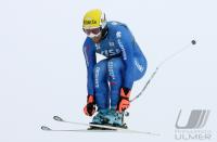 Ski Alpin  Herren Abfahrt Beaver Creek