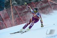 Ski Alpin Kitzbuehel 2015 Abfahrt; Kjetil Jansrud (NOR)