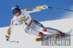 SKI   Weltcup  Riesensalalom  Park City  Herren Frederik Nyberg (SWE)