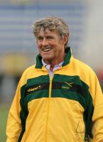 Fussball International Testspiel  Schweiz -Jamaica