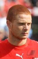 Fussball International  U 20 WM CZE-PKR