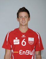 Volleyball 1. Bundesliga   Saison 2011/2012  ENBW TV RottenburgBesichtigung der Werkstatt der Schoenbuchbahn;