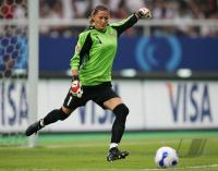 Fussball International Frauen Weltmeisterschaft