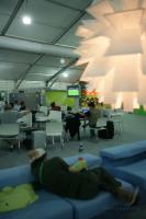 FINALE Italien - Frankreich