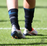 Fussball 1. Bundesliga Saison 18/19: VfB Stuttgart - SV Werder Bremen