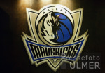 Basketball NBA Dallas Mavericks   Logo