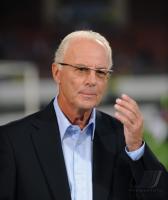 Fussball International Champions League Qualifikation VfB Stuttgart - FC Timisoara