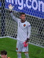 Fussball International Europameisterschaft 2021: Niederlande - Ukraine