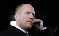 1. Fussball Bundesliga: DFB Sportdirektor Matthias Sammer