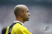 Fussball 1. Bundesliga, DEDE