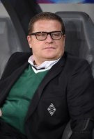 Fussball Europa League Saison 2014/2015: FC Zuerich - Borussia Moenchengladbach