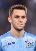 Fussball Champions League Quali 15/15: Lazio Rom - Bayer 04 Leverkusen