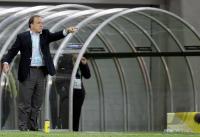 Fussball WM 2006: Frankreich - Sued Korea