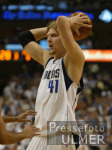 Basketball NBA  Dallas Mavericks  Dirk Nowitzki