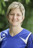 Fussball International Frauen Weltmeisterschaft