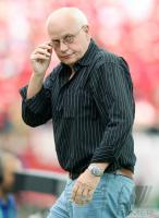 Fussball WM 2006: Togo - Republik Korea