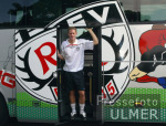 SSV Reutlingen Urban