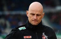 Fussball 1. Bundesliga, Saison 2011/2012: Hannover 96 - 1. FC Koeln