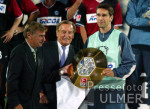 DFB Ligapokal