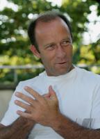 Fussball International Trainer Saudiarabien Gabriel Calderon (ARG)Miami Heats  vs.  Los Angeles Lakers