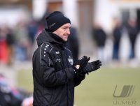 Fussball Regionen- Wintercup 2022