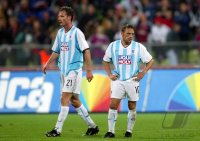 Fussball 1. Bundesliga