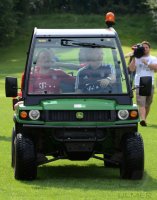 Fussball 1. Bundesliga 2012/2013:  Fototermin beim  FC Bayern Muenchen