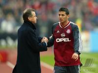 Hitzfeld-Pizarro