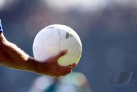 Fussball 1. Bundesliga