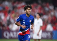 Fussball, Junioren U 17 WM 2025 Sechzehntelfinal, Schweiz - Aegypten