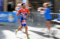 5. Mey Generalbau Triathlon Tuebingen 2019