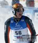 SKI   Weltcup  Riesensalalom  Slden Damen