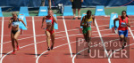 Olympia 2004 Athen