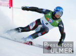 SKI   Weltcup  Riesensalalom  Slden Herren Stephan Eberharter (AUT)
