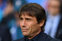 Fussball Europameisterschaft Achtelfinale 2016: Italien - Spanien