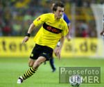 Fussball / 1. Bundesliga Saison 02/03, Borussia Dortmund